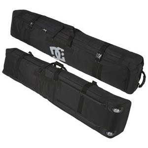 DC Transair Board bag