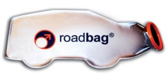 Roadbag