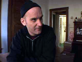 ian-mackaye.jpg