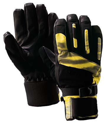 Burton Guide Glove