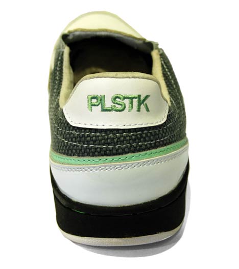 PLSTK