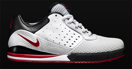 Nike SB Zoom Tre A.D.