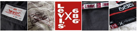 levis_686_snowteam