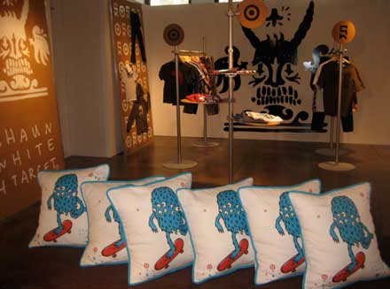 thepillowthepillow