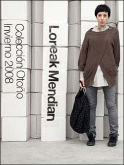 loreak08_cover