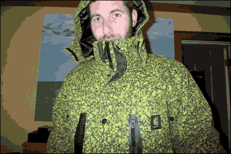 carharttxburton