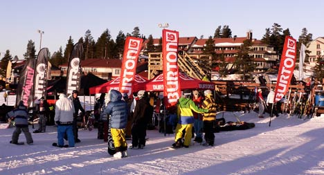 skitest_burton