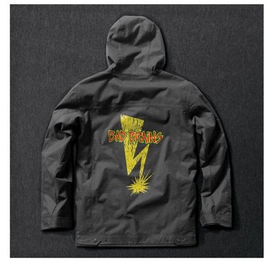 vans_badbrains_jacket