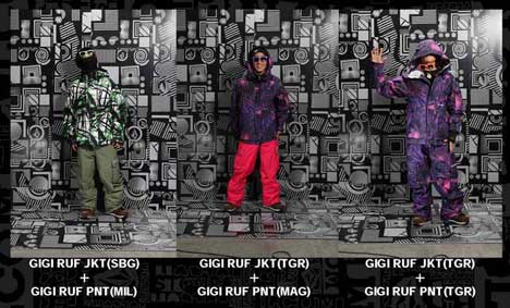 volcom_gigiruf_0910 volcom_gigiruf_0910