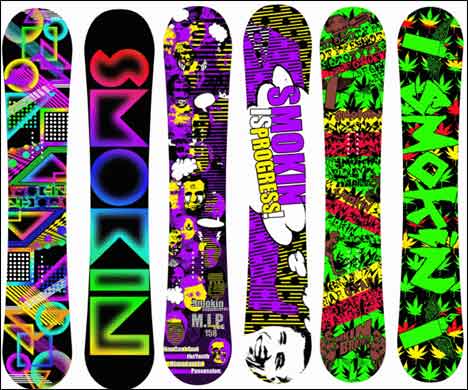 smokin_snowboards0910