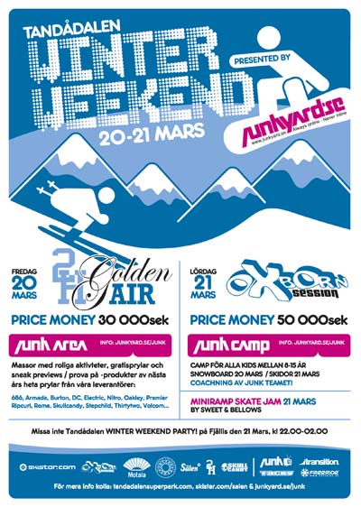winterweekend_swe_a5.ai winterweekend_swe_a5.ai