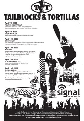 signal_tacos