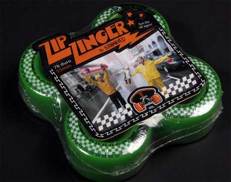 krooked_wheels krooked_wheels