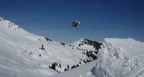 yes_snowboards yes_snowboards