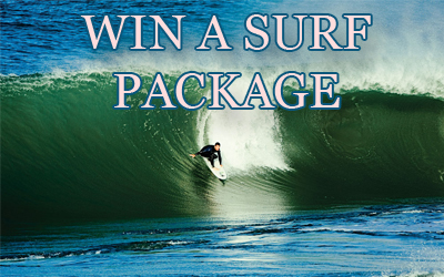 win-surf-trip