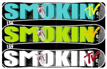 smokin_superpark