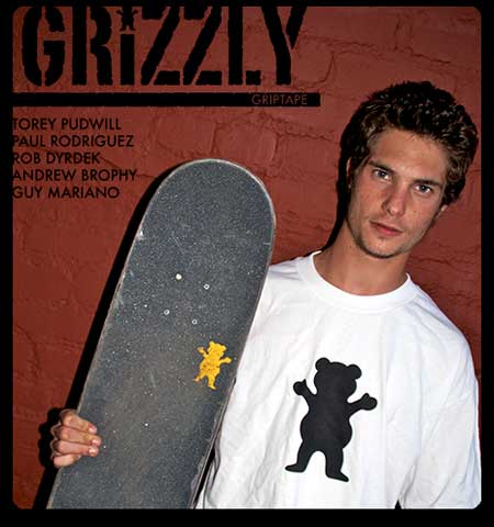 grizzly_griptape