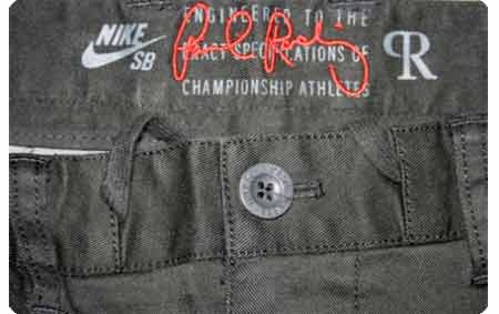 NikeSB_prod_pants