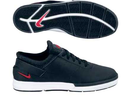 eric koston pro model