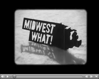 Midwest what!