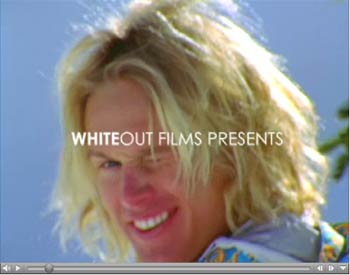 Whiteout Films